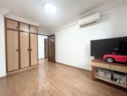 Blk 341B Sun Trellis (Sembawang), HDB 5 Rooms #576803811